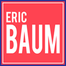 Eric Baum